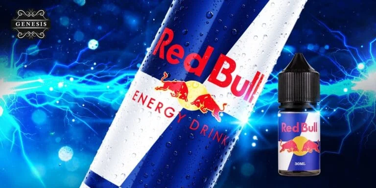 G12 『小煙油』<br> GENESIS 創世紀系列<br> 小資首選