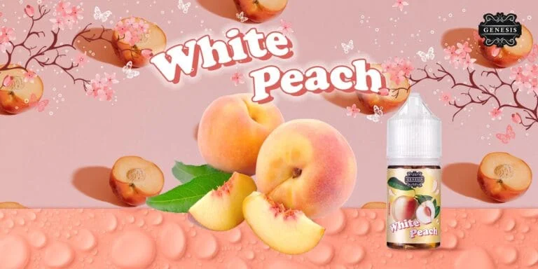 G4 『小煙油』<br> GENESIS 創世紀系列<br> 小資首選