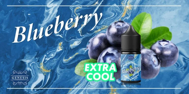 G7 『小煙油』<br> GENESIS 創世紀系列<br> 小資首選