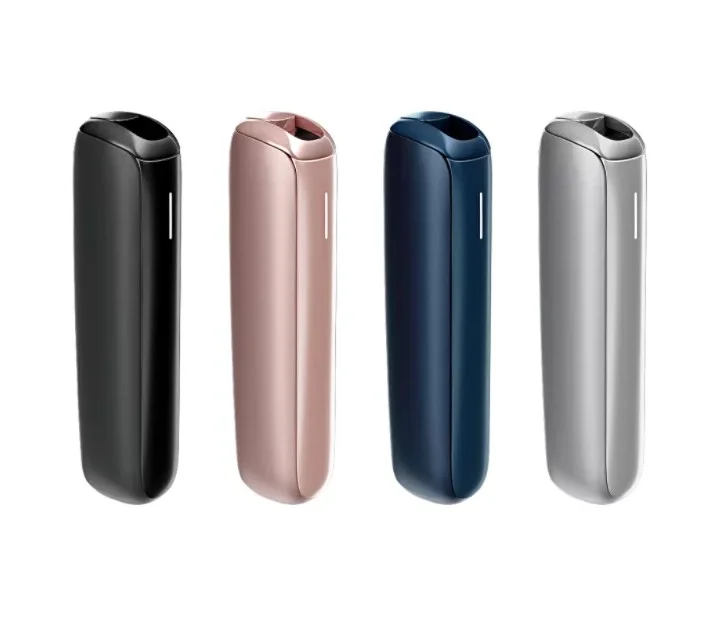 messageImage_1760281593643 『加熱煙 』<br>七星 AURA <br>主機 傑太 七星