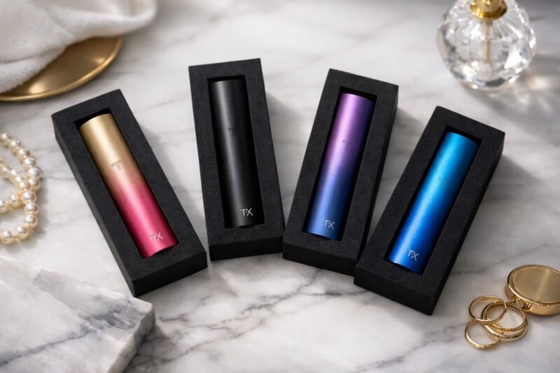 『拋棄式煙彈』<br>TOLE通樂主機<br>SP2通用主機