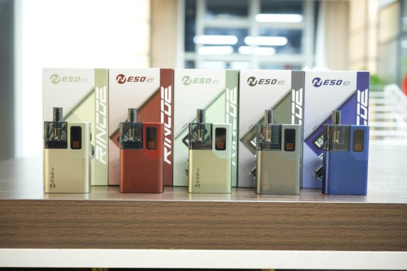 photo_2026-01-26_18-03-10 🔥最強主打🔥 <br>NESO<br>名片大小 (10色)