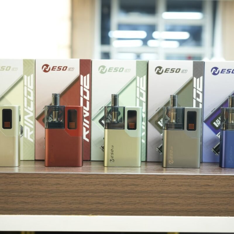 photo_2026-01-26_18-03-10 🔥最強主打🔥 <br>NESO<br>名片大小 (10色)