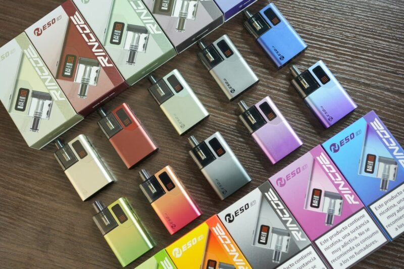 photo_2026-01-26_18-03-19 🔥最強主打🔥 <br>NESO<br>名片大小 (10色)