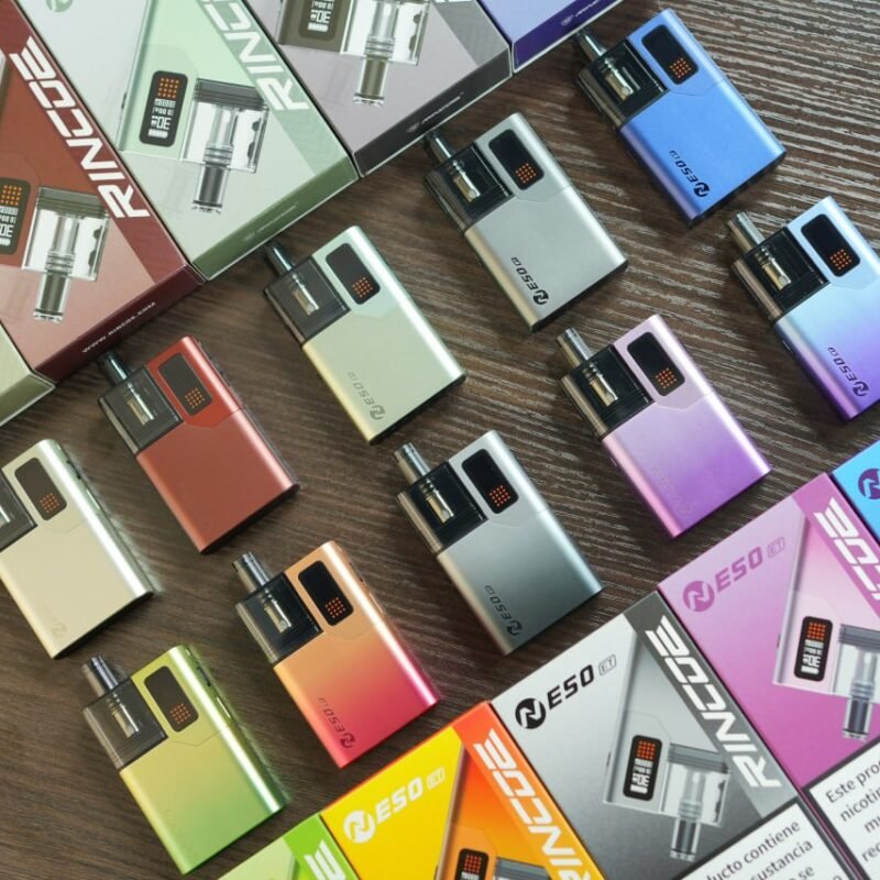 photo_2026-01-26_18-03-19 🔥最強主打🔥 <br>NESO<br>名片大小 (10色)