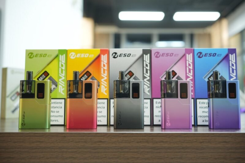 photo_2026-01-26_18-03-24 🔥最強主打🔥 <br>NESO<br>名片大小 (10色)