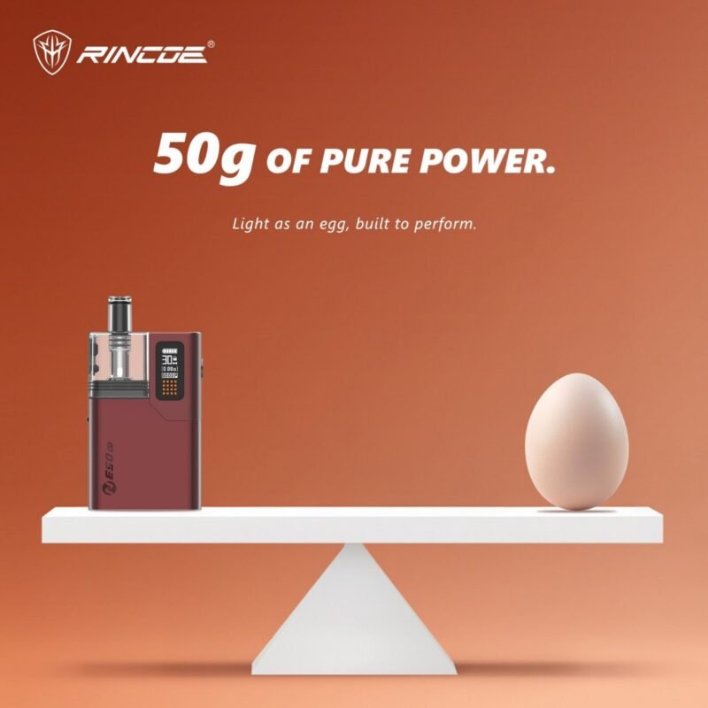 photo_2026-01-26_18-03-26 🔥最強主打🔥 <br>NESO<br>名片大小 (10色)