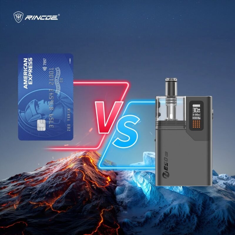 photo_2026-01-26_18-03-28 🔥最強主打🔥 <br>NESO<br>名片大小 (10色)