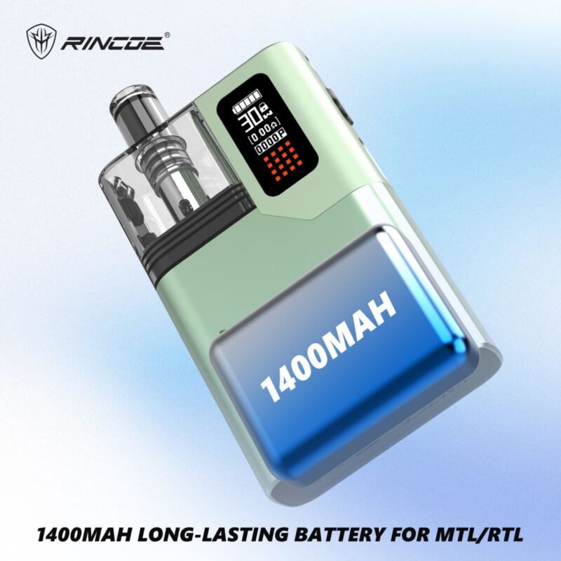 photo_2026-01-26_18-03-32 🔥最強主打🔥 <br>NESO<br>名片大小 (10色)