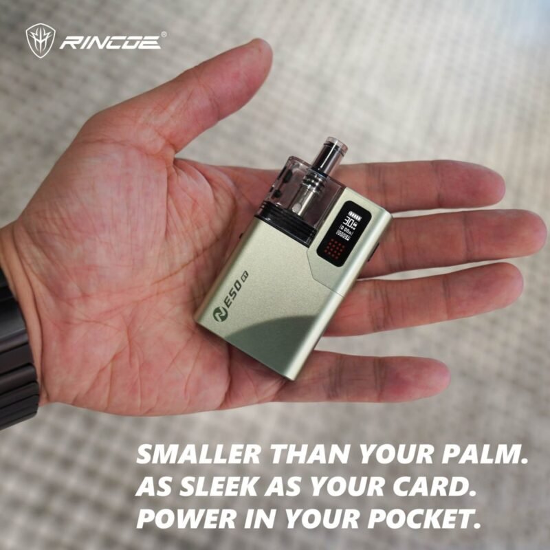 photo_2026-01-26_18-03-35 🔥最強主打🔥 <br>NESO<br>名片大小 (10色)