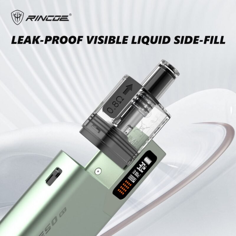 photo_2026-01-26_18-03-37 🔥最強主打🔥 <br>NESO<br>名片大小 (10色)