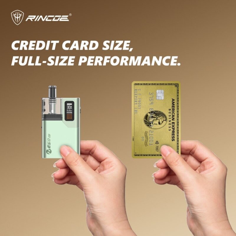 photo_2026-01-26_18-03-39 🔥最強主打🔥 <br>NESO<br>名片大小 (10色)