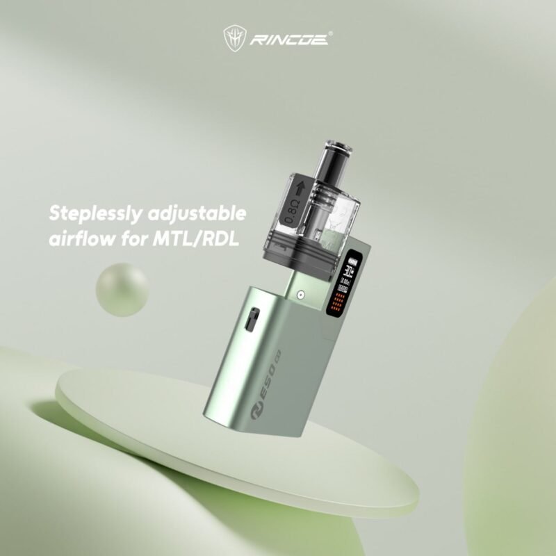 photo_2026-01-26_18-03-41 🔥最強主打🔥 <br>NESO<br>名片大小 (10色)