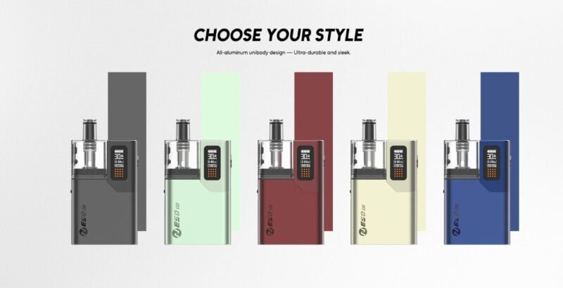 photo_2026-01-26_18-03-47 🔥最強主打🔥 <br>NESO<br>名片大小 (10色)