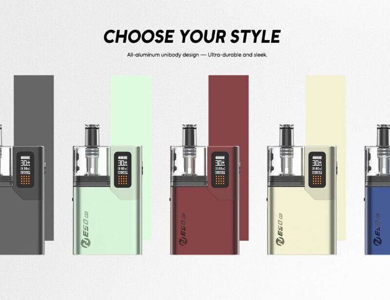 photo_2026-01-26_18-03-47 🔥最強主打🔥 <br>NESO<br>名片大小 (10色)