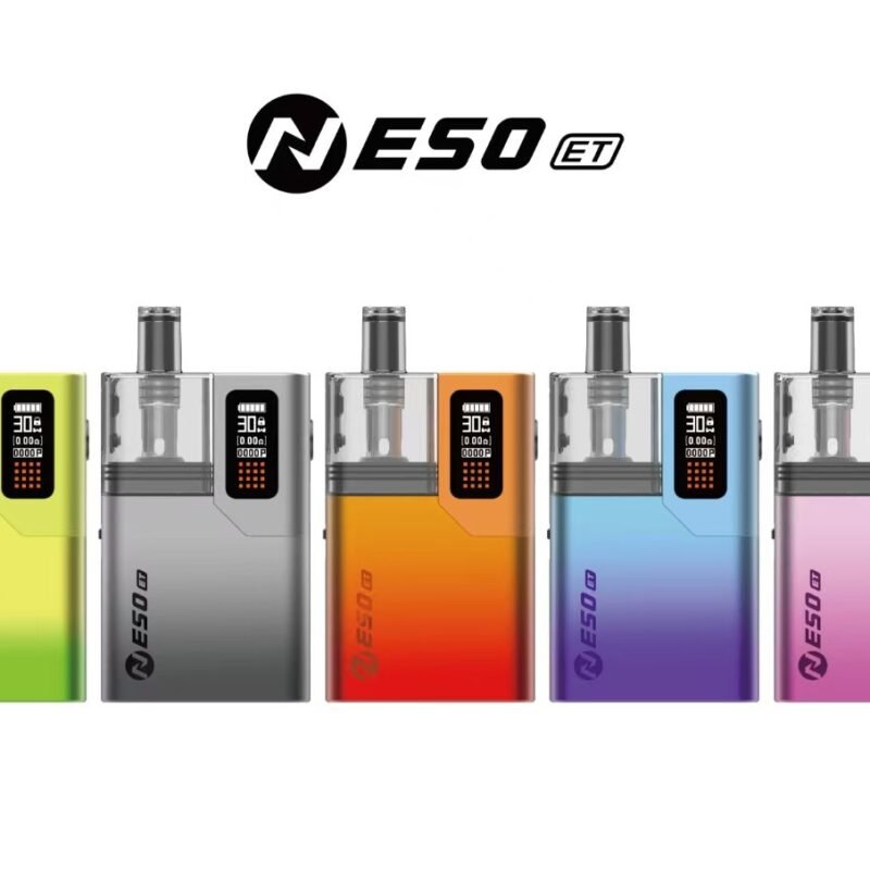 photo_2026-01-26_18-03-49 🔥最強主打🔥 <br>NESO<br>名片大小 (10色)