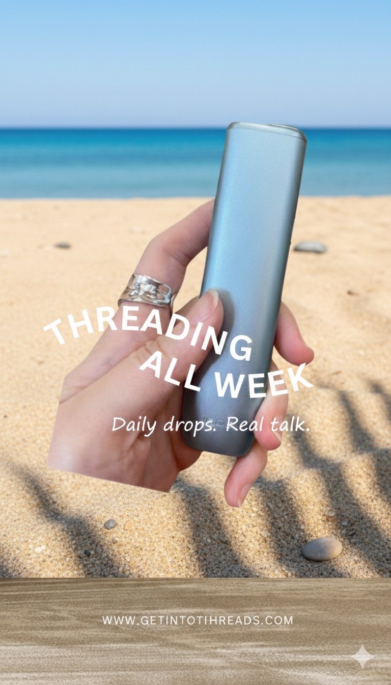 『加熱煙 』<br>IQOS <br>iluma <br>最新八代